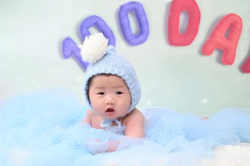 代怀包生男孩机构宝宝喘是怎么回事 代怀包生男孩机构宝宝喘是怎么回事