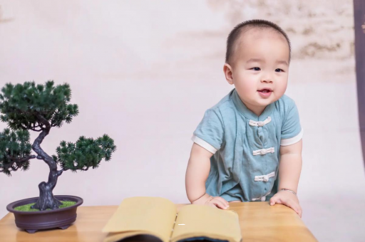 代怀包生男孩机构怀孕最早出现的症状